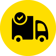  貨源充足，發貨及時