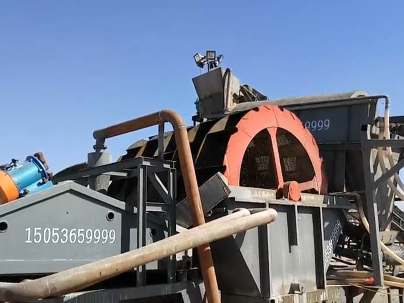 洗砂機器價格 洗砂機器價格